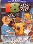 Atari  800&nbsp; - &nbsp;180_k7